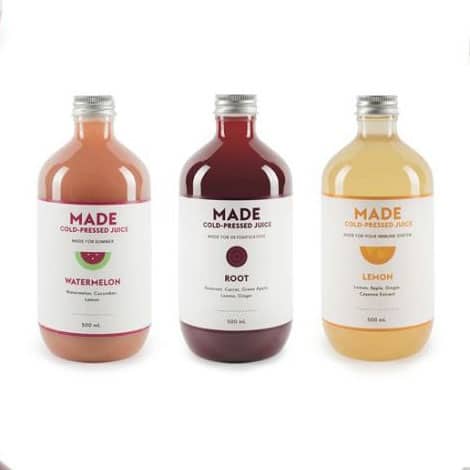 kombucha glass bottle wholesale