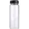 my bottle 450ml clear