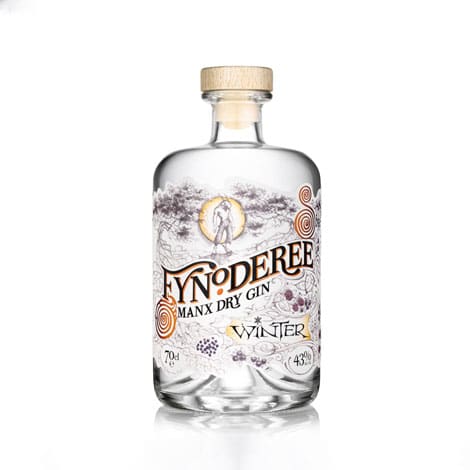 vodka liquor glass bottle wholesale