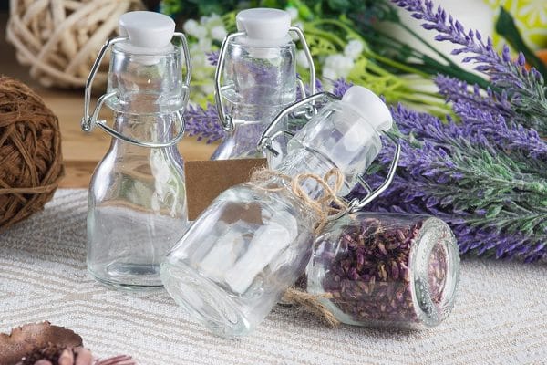 60ml swing top glass bottle-04